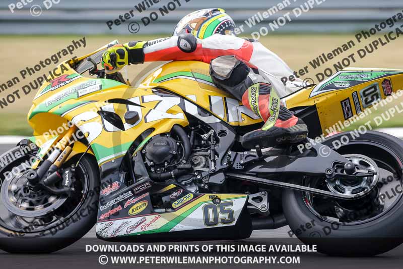 25 to 27th july 2019;Slovakia Ring;event digital images;motorbikes;no limits;peter wileman photography;trackday;trackday digital images